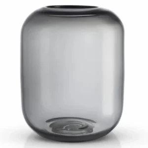Eva Solo Vas ACORN 16,5 cm, sten