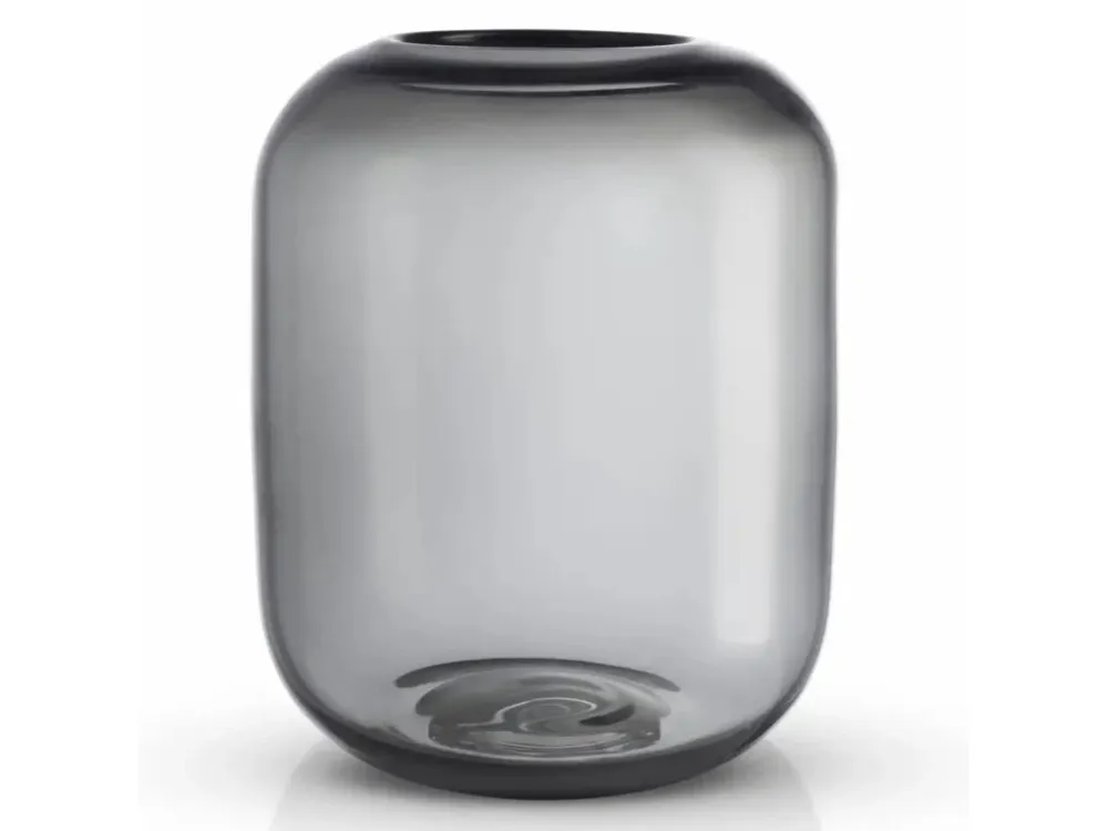 Eva Solo Vas ACORN 16,5 cm, sten