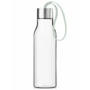 Eva Solo Vattenflaska 500 ml, salviaband