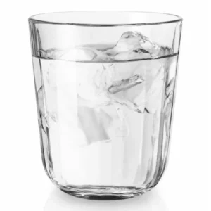 Eva Solo Vattenglas 250 ml, set i 6 delar
