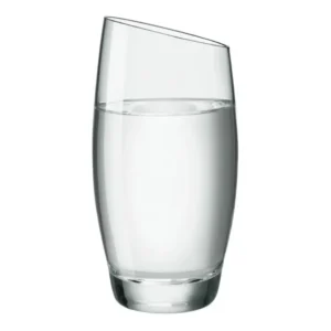 Eva Solo Vattenglas 350 ml