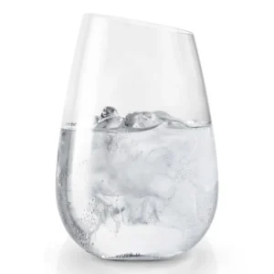 Eva Solo Vattenglas 480 ml