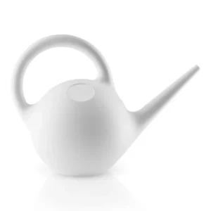 Eva Solo Vattenkanna GLOBE 2,5 l, vit Eva Solo