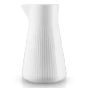 Eva Solo Vattenkanna LEGIO NOVA 500 ml