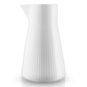 Eva Solo Vattenkanna LEGIO NOVA 1 l, porslin