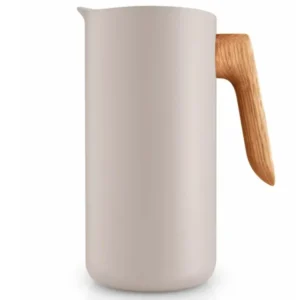 Eva Solo Vattenkanna NORDIC KITCHEN 1,4 l, sand