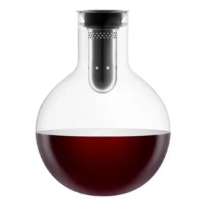 Eva Solo Vinkaraff 750 ml