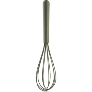 Eva Solo Visp GREEN TOOLS 28 cm, grön, silikon