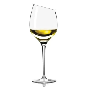 Eva Solo Vitvinsglas 300 ml