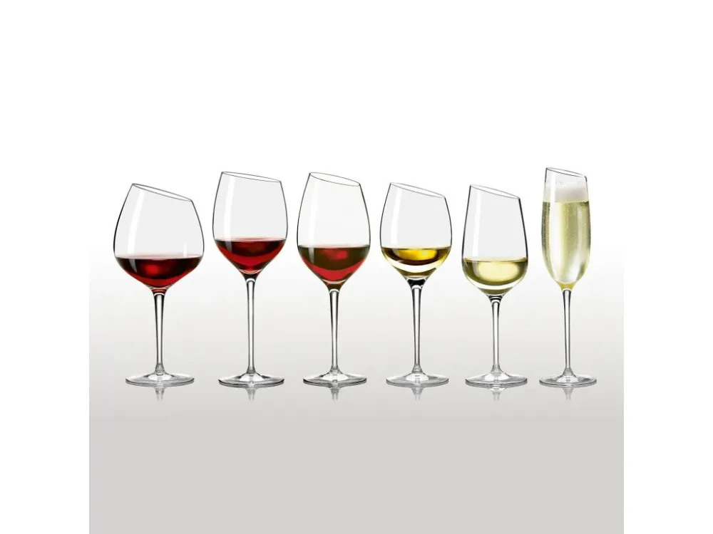 Eva Solo Vitvinsglas 300 ml