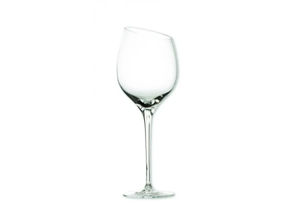 Eva Solo Vitvinsglas 300 ml