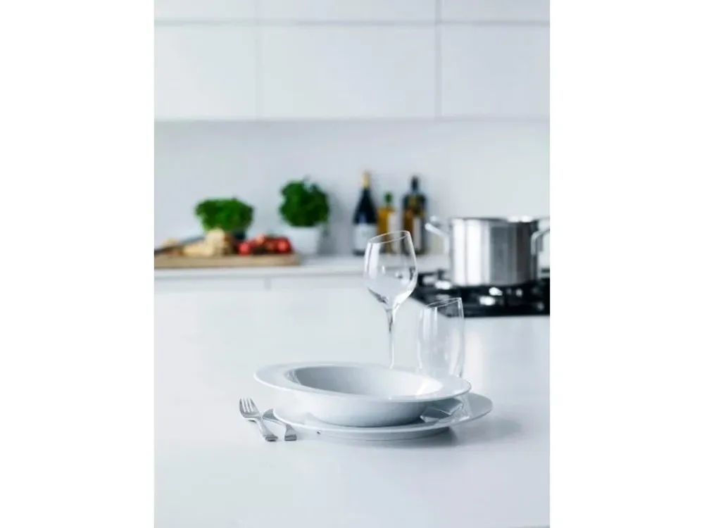 Eva Solo Vitvinsglas 300 ml