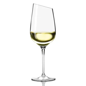 Eva Solo Vitvinsglas 300 ml