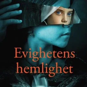 Evighetens hemlighet
