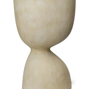 Evoke Pot Tall