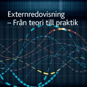 Externredovisning : från teori till praktik