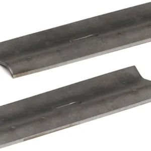 EXTRASKÄR TILL FÄRG SKRAPA 661665 2-PACK