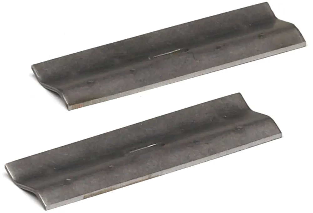EXTRASKÄR TILL FÄRG SKRAPA 661665 2-PACK