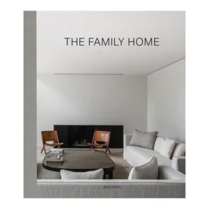Family Home