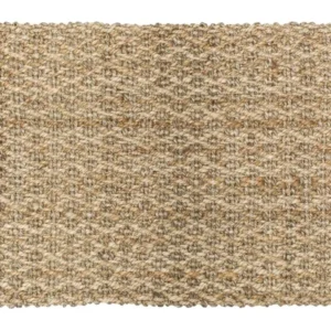 Fanny Doormat