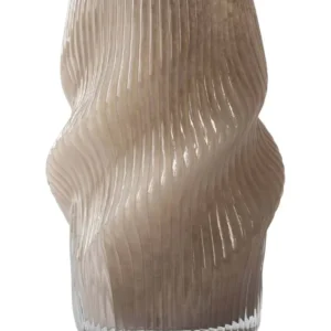 Fano Vase