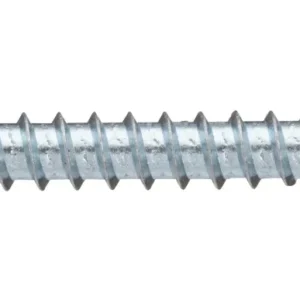 FARMARSKRUV 4.8X35MM RÖD 100ST/FRP