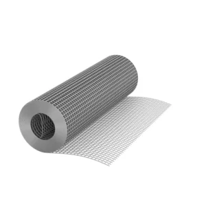 FASADNÄT 1000MM 25M