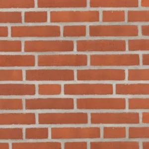 FASADTEGEL RÖTT SLAG 250X120X65MM RT307HT