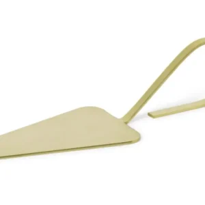 Fein Cake Server