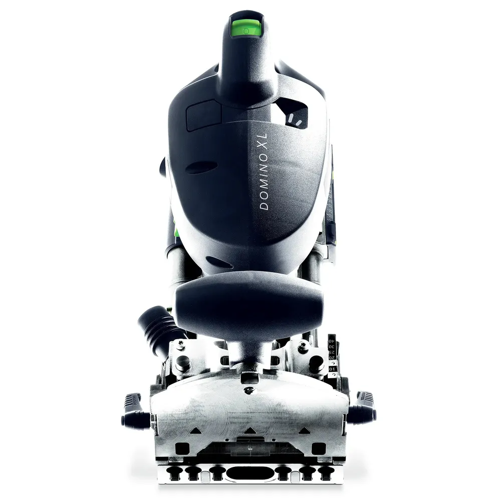 Festool DF 700 EQ-Plus 720W Fräs