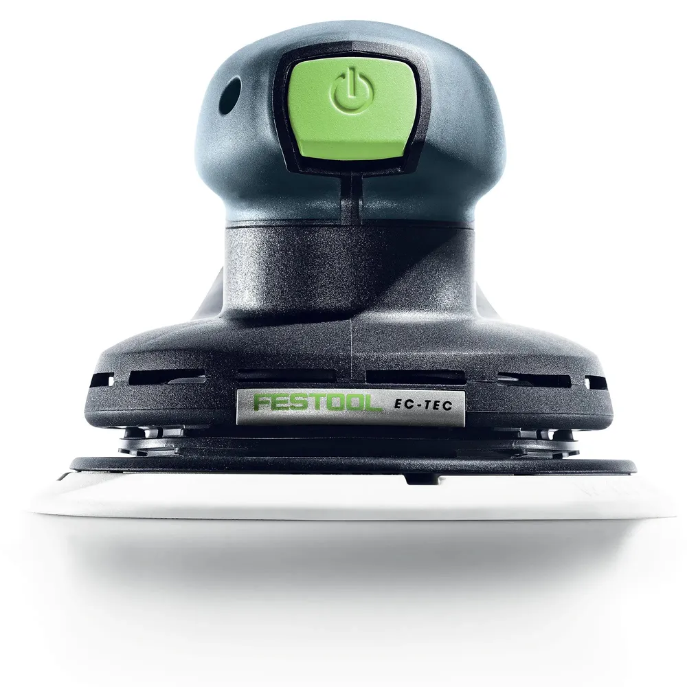 Festool ETS EC 150/3 EQ-Plus 400W Orbitalslip