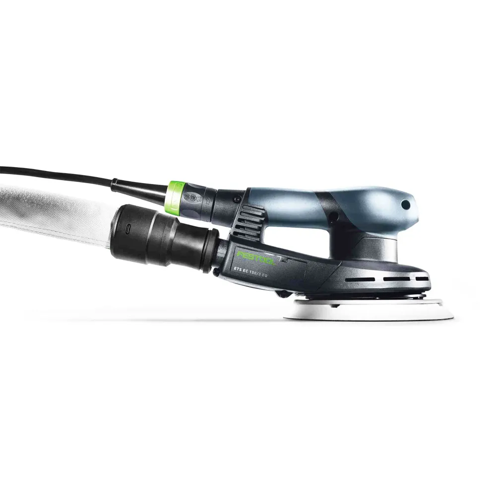 Festool ETS EC 150/3 EQ-Plus 400W Orbitalslip