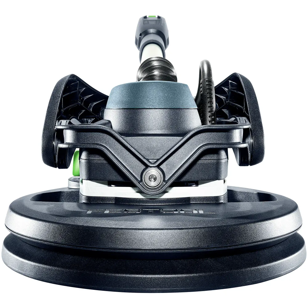 Festool Planex LHS 2-M 225 EQ 400W slipmaskin