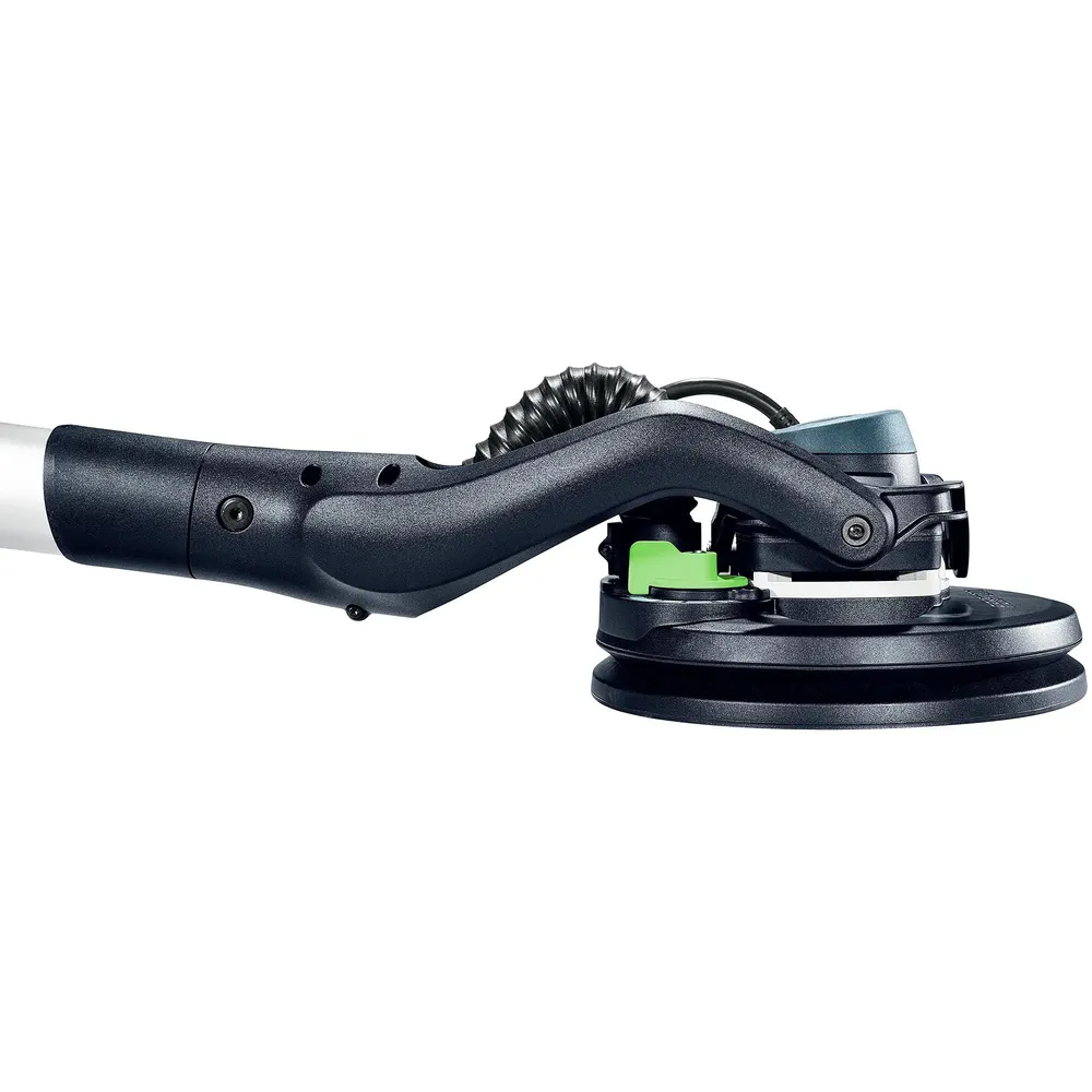 Festool Planex LHS 2-M 225 EQ 400W slipmaskin