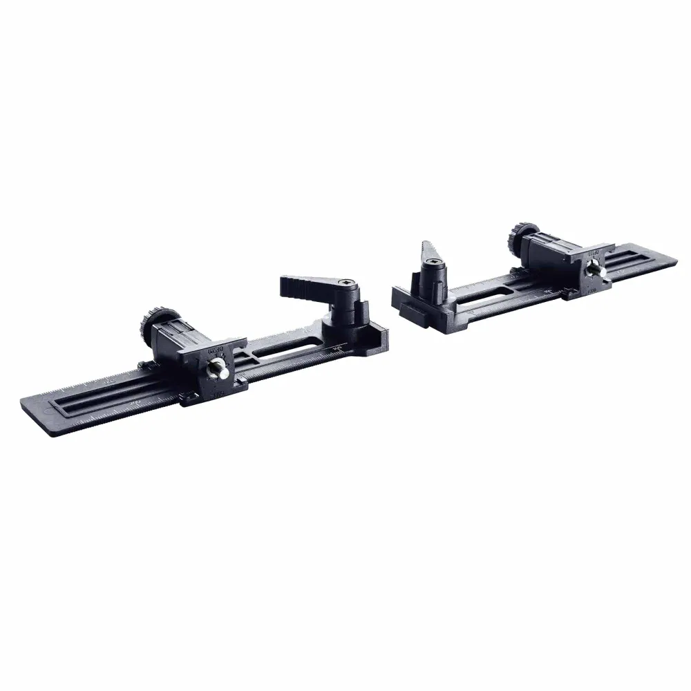 Festool QA-DF 500/700 diagonalanhåll