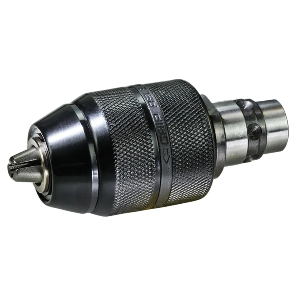 FFgroup RH 3-28 FC Pro 850W slagborrmaskin