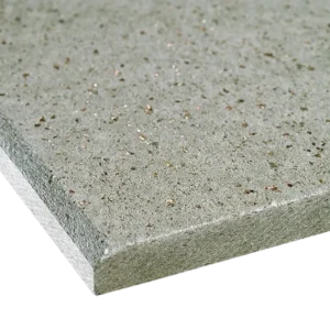 FIBERCEMENTSKIVA CEMBRIT MULTI FORCE 12X900X2550 2,29M2