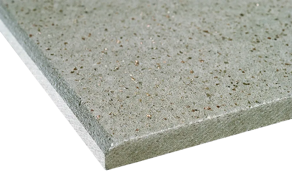 FIBERCEMENTSKIVA CEMBRIT MULTI FORCE 12X900X3000 2,70M2