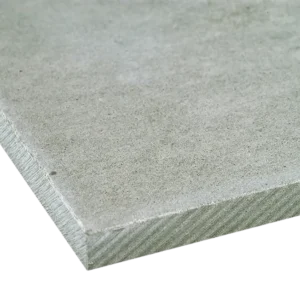 FIBERCEMENTSKIVA FASADSKIVA CEMBRIT CONSTRUCTION 8X1192X2500