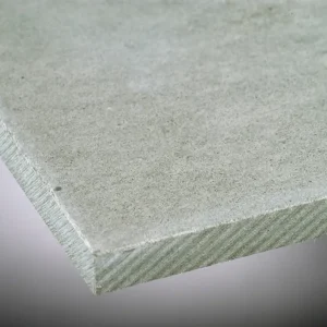 FIBERCEMENTSKIVA FASADSKIVA CEMBRIT CONSTRUCTION 8X1192X3050