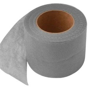 FIBERREMSA ARDEX 25M 100MM