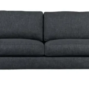 Filip Maxi Soffa