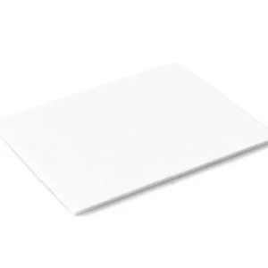FILTBIT 116 VIT 100X125MM
