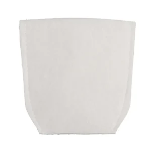 FILTER 198915-4 MAKITA CL180/100D DC