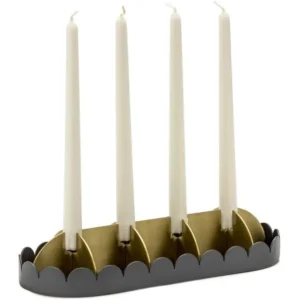Fira Advent