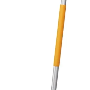 FISKARS SNÖSKYFFEL X-SERIE