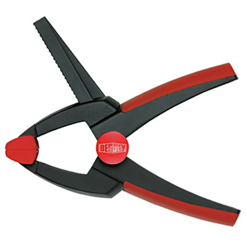 FJÄDERTVING XV5-100 BESSEY