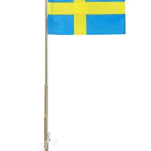Flagpole Classic