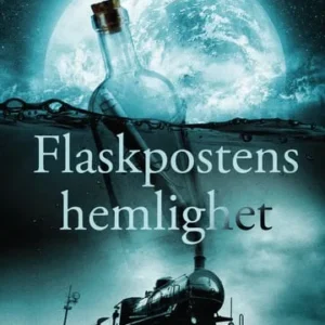 Flaskpostens hemlighet