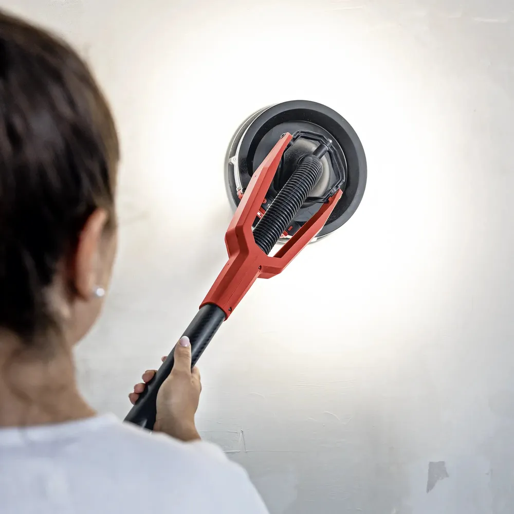 Flex WL 1000 GE 6 LED-lampa